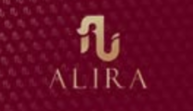 Loker Fulltime Textile / Pattern Designer di Alira Indonesia